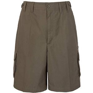 Trespass Gally – shorts – Gally – heren, schors