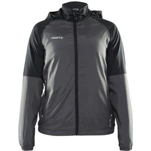 Craft Core Unify Wind Jacket W Herenjas