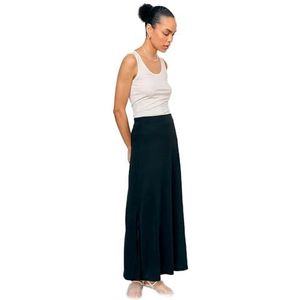 Objleena Sus S/L Noos Débardeur, Blanc., S-M
