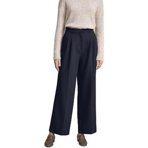 bugatti Vrijetijdsbroek voor dames, Blauw 390