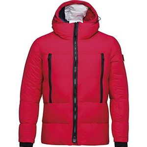 Rossignol Abscisse Down Herenjas, Rood