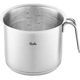 Fissler Original Profi Collection Melkpan - 2,6L - Ø 16cm