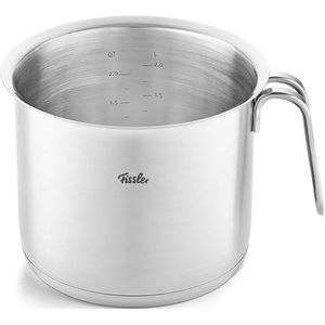 Fissler Original Profi Collection Melkpan - 2,6L - Ø 16cm