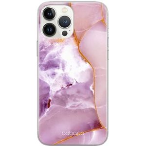 ERT GROUP Beschermhoes voor mobiele telefoon voor Apple iPhone XR, origineel en officieel gelicentieerd product, Babaco motief Abstract 009, perfect aangepast aan de vorm van de mobiele telefoon