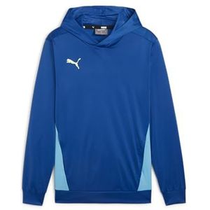 PUMA Padel Trg Individual M Sweatshirt Uniseks Sweatshirt