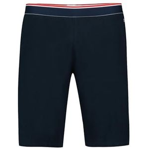 Le Slip Français Zouzou Pijamabroek voor heren, Marinier