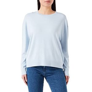 Comma CI Sweater Femme, 5063, 36
