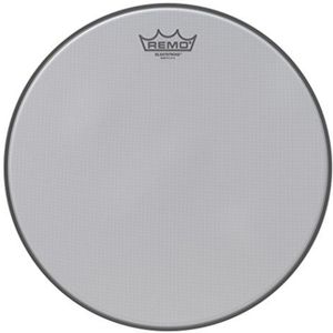 Remo Drumwerkvacht SN-0014-00 14 inch stil trommelvlies