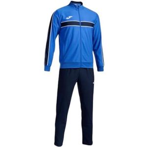 Joma Victory trainingspak voor heren