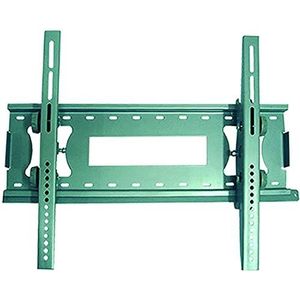 kippen 10007 TV muurbeugel tot 32 inch