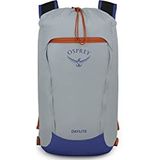 Osprey Europe Daylite Cinch Pack Uniseks rugzak (1 stuk)