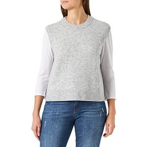 Marc O'Polo Denim Dames trainingsjas, 914, M, 914