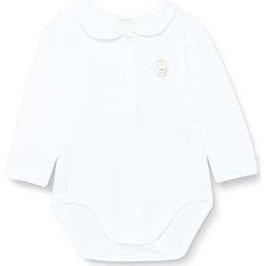 Benetton babykleding new arrivals
