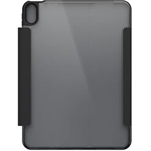 OtterBox Beschermhoes voor iPad Air (4e en 5e generatie), 360 serie, sterrennacht