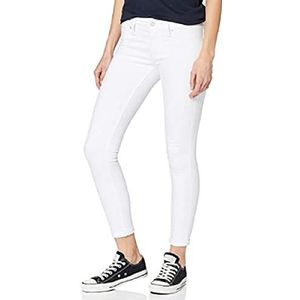Mavi dames jeans, Stay White Str