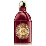 Guerlain Eau De Parfum