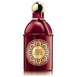 Guerlain Eau De Parfum