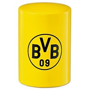 Borussia Dortmund BVB flesopener