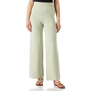 s.Oliver lange broek voor dames, Salie