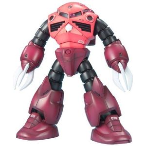 Bandai - Figuur, meerkleurig, BAN122718