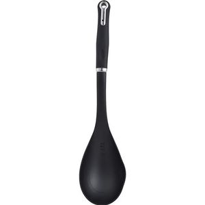 Pollepel Masterpro Foodies 36 cm