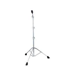 Tama HC42SN Stage Master, bekkenstandaard, monopod