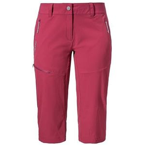 Schöffel Pantalon Caracas2