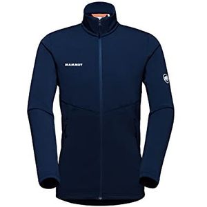 Mammut Aconcagua Light Ml Jacket Men Aconcagua Heren (1 stuk)