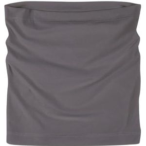 Hoofdband voor pasgeborenen, kangoeroe-ondersteuning, biologische kwaliteit, kleur beige, maat XS
