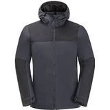 Jack Wolfskin Jasper Ins Jkt M Herenjas