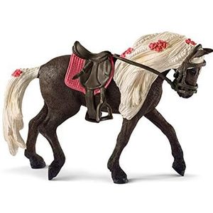 Paard Schleich Rocky Mountain Paard Plastic