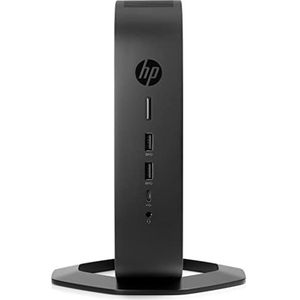 HP - COMM THIN CLIENTS L10 (I1) T740 TP RYZEN V1756B 4GB 16GB Linux