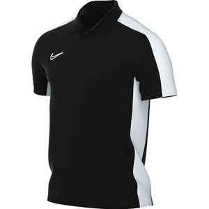 Nike M NK DF Acd23 SS Polo met korte mouwen voor heren