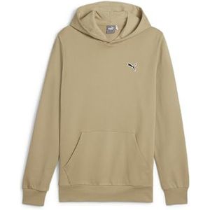 PUMA Better Essentials Sweat à capuche pour homme