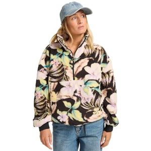 BILLABONG Time Off Trainingspak voor dames (1 stuk)
