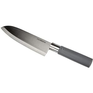Fackelmann 43198 Asia koksmes, 29 cm