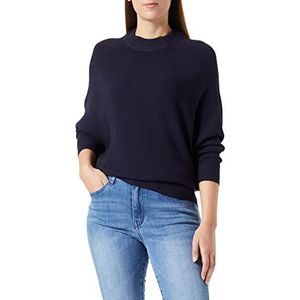 s.Oliver trui dames blauw, 40, Blauw