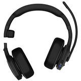 Dezl Headset Stereo (200)