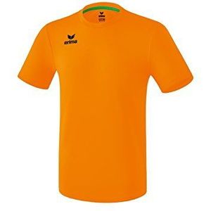 Erima shirt heren liga, Oranje