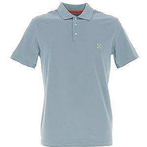 OXBOW P1notilo Poloshirt voor heren