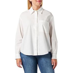 Marc O'Polo B41110542357 Damesblouse, 106