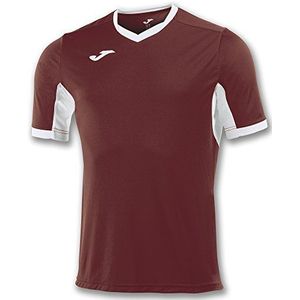 Joma Champion Equip T-shirt voor heren, M/C