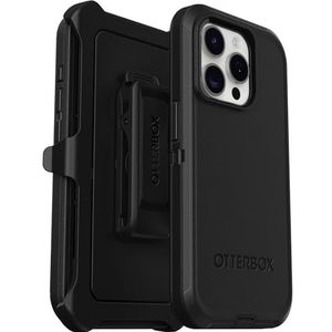 OtterBox Defender AIRHEADS-hoes, schokbestendig, valbescherming, ultra-robuust, beschermhoes, ondersteunt 5 x meer vallen dan militaire standaard, nr