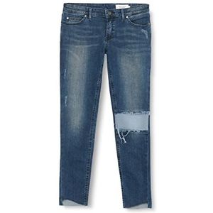 Marc O'Polo Denim Dames jeans broek meerkleurig (Combo P05), 32, meerkleurig (Combo P05)