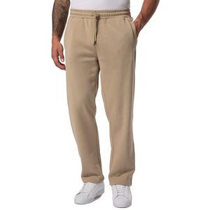 JP 1880 Pantalon pour homme, moka, L