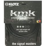 Klotz m1fm1 K0300 micro-kabel