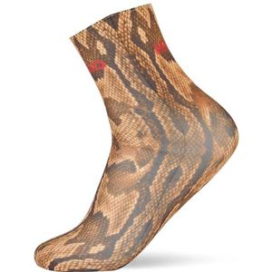 Hugo Boss Rs Python Cc W RS PYTHON CCW Dames, Open Miscellaneous960