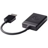 Dell HDMI naar VGA Adapter Kit