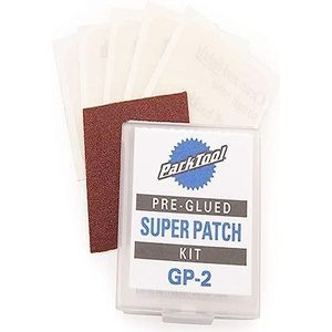 Park Tool GP-2C patches