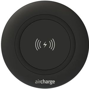 BACHMANN AirCharge 15W EPP draadloze oplader